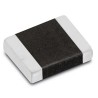 Wurth Elektronik WE-PMCI 0603 Shielded Multilayer Surface Mount Inductor with Ferrite Core 1 μH ±15 % 1.2 A 74479262210