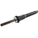 Weller Electric Hot Air Iron 24 V 200 W for Use with WR3M Rework Station T0052711699N