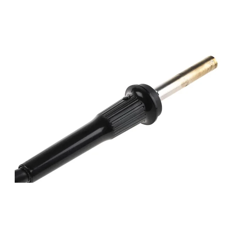Weller Electric Hot Air Iron 24 V 200 W for Use with WR3M Rework Station T0052711699N