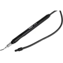 Weller Vacuum Vacuum Pick Up Tool for SMT Components with 2 Suction Pad Sizes T0052918499N
