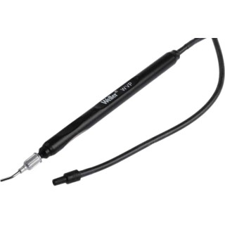 Weller Vacuum Vacuum Pick Up Tool for SMT Components with 2 Suction Pad Sizes T0052918499N