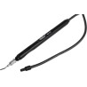 Weller Vacuum Vacuum Pick Up Tool for SMT Components with 2 Suction Pad Sizes T0052918499N
