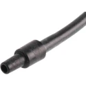 Weller Vacuum Vacuum Pick Up Tool for SMT Components with 2 Suction Pad Sizes T0052918499N