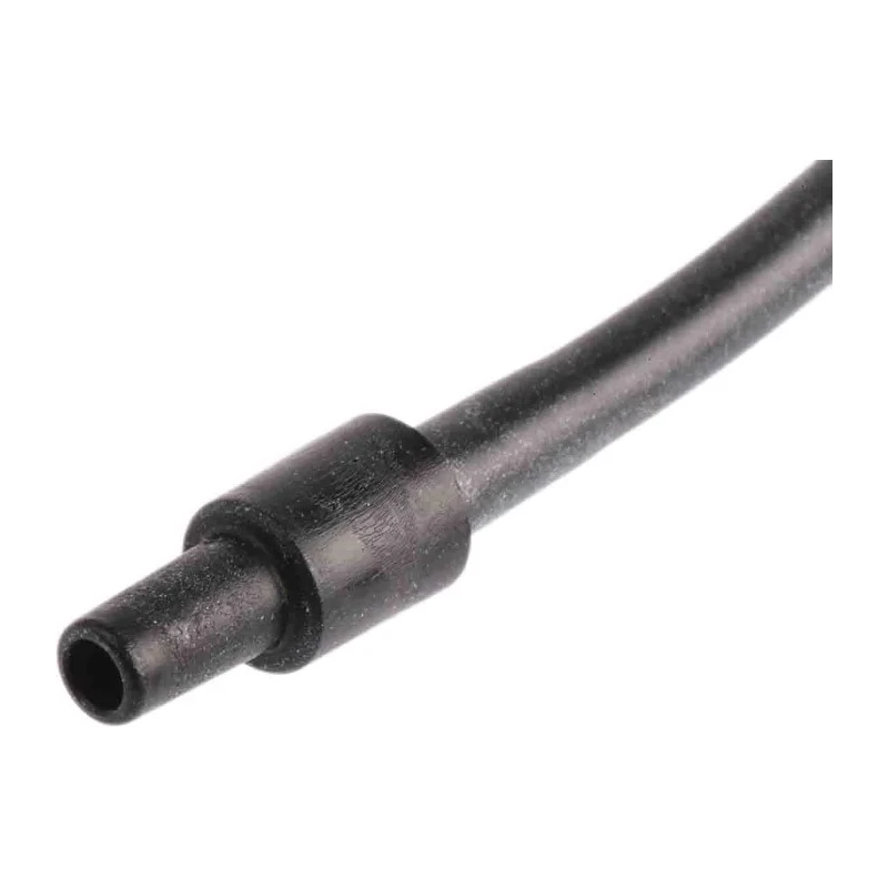 Weller Vacuum Vacuum Pick Up Tool for SMT Components with 2 Suction Pad Sizes T0052918499N