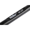 Weller Vacuum Vacuum Pick Up Tool for SMT Components with 2 Suction Pad Sizes T0052918499N