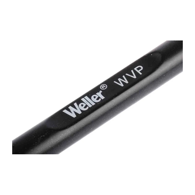 Weller Vacuum Vacuum Pick Up Tool for SMT Components with 2 Suction Pad Sizes T0052918499N