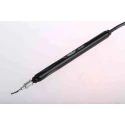 Weller Vacuum Vacuum Pick Up Tool for SMT Components with 2 Suction Pad Sizes T0052918499N