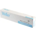 Weller Vacuum Vacuum Pick Up Tool for SMT Components with 2 Suction Pad Sizes T0052918499N