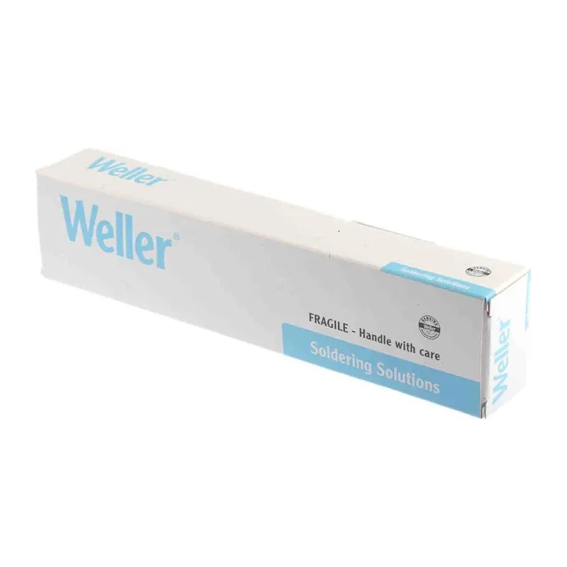 Weller Vacuum Vacuum Pick Up Tool for SMT Components with 2 Suction Pad Sizes T0052918499N