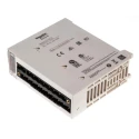 Schneider Electric PLC I/O Module M340 Discrete 24V DC BMXDDI1602