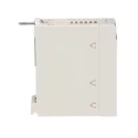 Schneider Electric PLC I/O Module M340 Discrete 24V DC BMXDDI1602