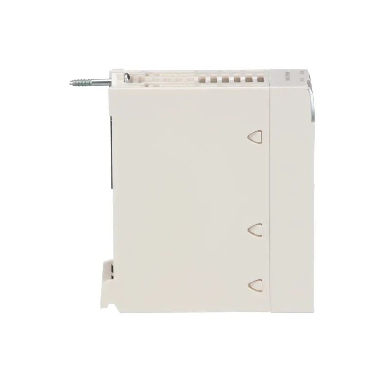 Schneider Electric PLC I/O Module M340 Discrete 24V DC BMXDDI1602