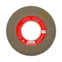 3M EXL Deburring Wheel DB-WL Silicon Carbide Abrasive Wheel 25.4 mm Diameter Fine Grade DB-WL B18764
