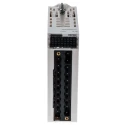 Schneider Electric PLC I/O Module M340 Discrete 24V DC BMXDDI1602