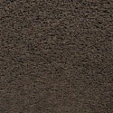 3M EXL Deburring Wheel DB-WL Silicon Carbide Abrasive Wheel 25.4 mm Diameter Fine Grade DB-WL B18764