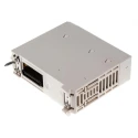 Schneider Electric PLC I/O Module M340 Discrete 24V DC BMXDDI1602