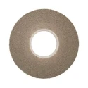 3M EXL Deburring Wheel DB-WL Silicon Carbide Abrasive Wheel 25.4 mm Diameter Fine Grade DB-WL B18764