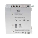Schneider Electric PLC I/O Module M340 Discrete 24V DC BMXDDI1602