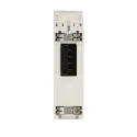 Schneider Electric PLC I/O Module M340 Discrete 24V DC BMXDDI1602