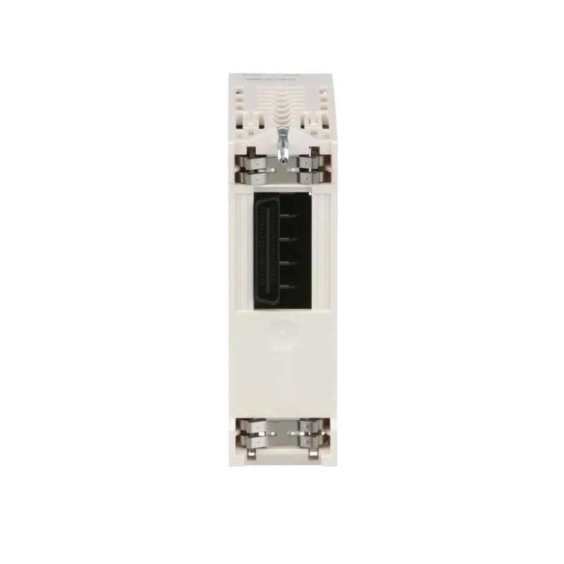 Schneider Electric PLC I/O Module M340 Discrete 24V DC BMXDDI1602