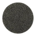 3M XL-UR Scotch-Brite™ Ceramic Grinding Disc, 50 mm Diameter, 6 mm Thickness, P36 Grit, Coarse XL-DR B17185
