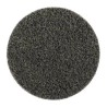 3M XL-UR Scotch-Brite™ Ceramic Grinding Disc, 50 mm Diameter, 6 mm Thickness, P36 Grit, Coarse XL-DR B17185