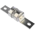 Eaton 400A British Standard Fuse B4 415V AC High Rupture Capacity Ceramic Body ED400