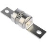 Eaton 400A British Standard Fuse B4 415V AC High Rupture Capacity Ceramic Body ED400