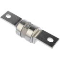 Eaton 400A British Standard Fuse B4 415V AC High Rupture Capacity Ceramic Body ED400