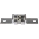Eaton 400A British Standard Fuse B4 415V AC High Rupture Capacity Ceramic Body ED400
