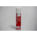 RS PRO Circuit Board Solvent Cleaner 400 ml Aerosol from Propane, Fast Drying, United Kingdom 180-803