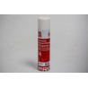 RS PRO Circuit Board Solvent Cleaner 400 ml Aerosol from Propane, Fast Drying, United Kingdom 180-803