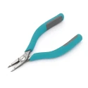 Weller Erem Cable Cutter Tip Cutter 140mm Overall Length 0.6mm Cutting Capacity ESD Safe 2470E