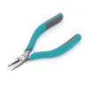 Weller Erem Cable Cutter Tip Cutter 140mm Overall Length 0.6mm Cutting Capacity ESD Safe 2470E