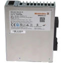Weidmüller PROeco Switched Mode DIN Rail Power Supply 28V DC, 72W, 3A Output, AC/DC Input 264V/370V 1469470000