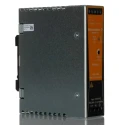 Weidmüller PRO ECO DIN Rail Switch-Mode Power Supply Unit 264V AC/DC Input 16V DC, 6A Output, 72W 1469570000