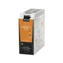 Weidmüller PRO Max Switched Mode DIN Rail Power Supply 264V AC/DC Input 28V DC 7.5 A Output 180 W 1478120000
