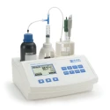  hanna-hi84533-mini-titrator-for-measuring-formol-number-in-wine-and-fruit-juice-1