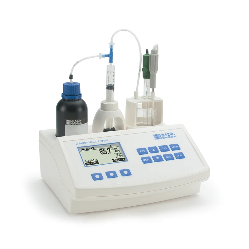  hanna-hi84533-mini-titrator-for-measuring-formol-number-in-wine-and-fruit-juice-1