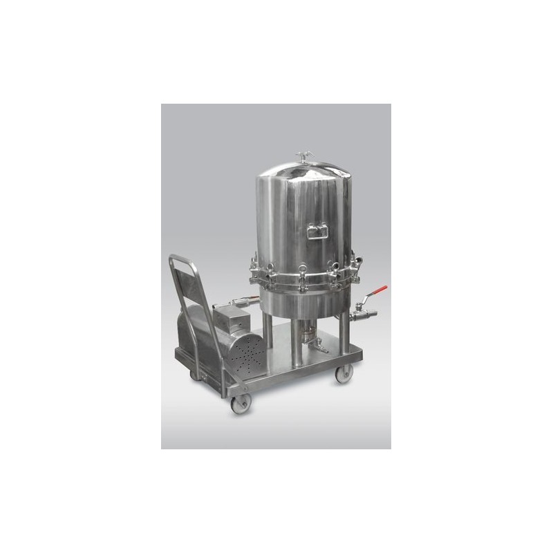 zero-hold-up-filter-press-7704