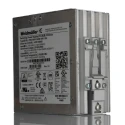 Weidmüller PRO Max Switched Mode DIN Rail Power Supply AC/DC Input 85-277V, 28V DC 10A Output 240W 1478130000