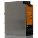 Weidmüller PRO Max Switched Mode DIN Rail Power Supply 264V AC/DC Input 28V DC, 5 A Output, 120 W 1478110000
