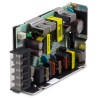 Cosel Switching Power Supply 15V DC 52.5W Chassis Mount Efficiency 83% PBA50F-15