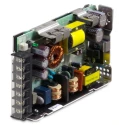 Cosel Switching Power Supply 5V DC 100W Chassis Mount, 20A Output SMPS PBA100F-5