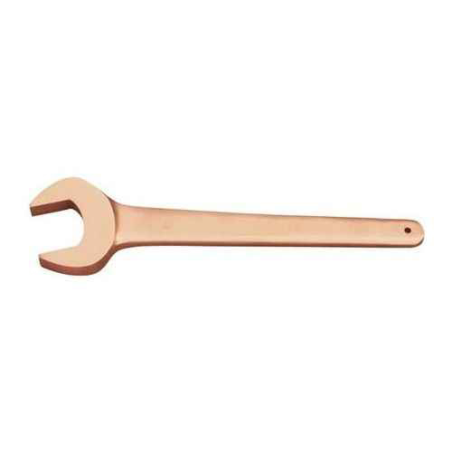 taparia-8-mm-al-br-non-sparking-single-open-end-jaw-spanner-140-8-65318