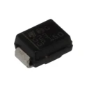 STMicroelectronics Schottky Diode 25 V 2 A Surface Mount DO-214AA STPS2L25U