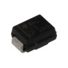 STMicroelectronics Schottky Diode 25 V 2 A Surface Mount DO-214AA STPS2L25U