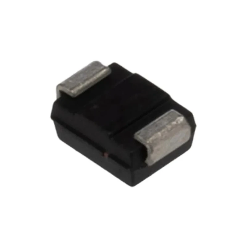 STMicroelectronics Schottky Diode 25 V 2 A Surface Mount DO-214AA STPS2L25U