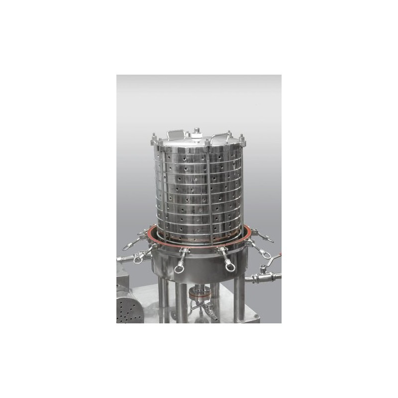 zero-hold-up-filter-press-7704-1