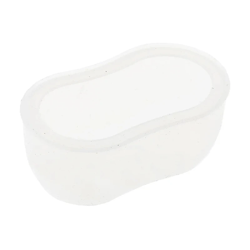 BACO Shroud for Use With L21AA01 Series Push Button Switches 